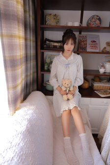 小SAO货都湿掉奶头好硬男女