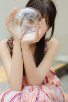 小舍得电视剧免费观看